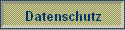Datenschutz