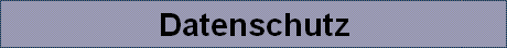 Datenschutz