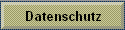 Datenschutz