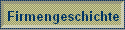 Firmengeschichte