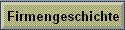 Firmengeschichte