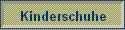 Kinderschuhe