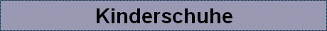 Kinderschuhe