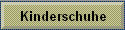 Kinderschuhe